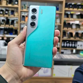 TEHNO CAMON 40 PRO 256GB