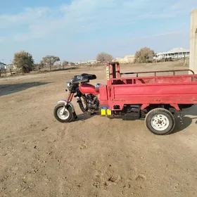 Fekon FK200-14G 2015