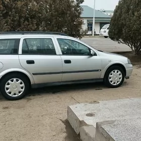 Opel Astra 1999