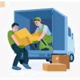 Mebel sokmek gruşik Hyzmaty Eltika Jay Plan  Gazel we gruzçik hyzmatlary