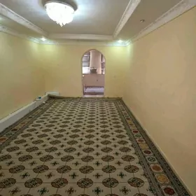 30 MKR 1 KOMNAT GYSSAGLY