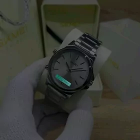 -20% Skmei sagat часы