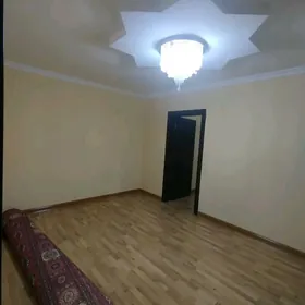 Mir Swaboda  Amatly jay