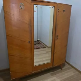 Satlyk sroçna şfaner