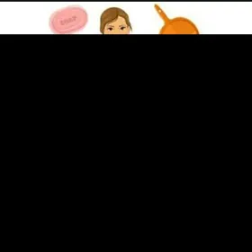 уборка uborka tamizci