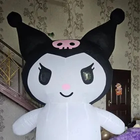 Miska panda taze model