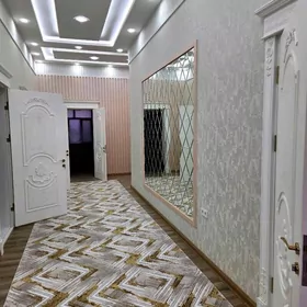 ARENDA JAY HOWLY PLAN ANEW