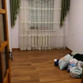 GOWDAN (W) 3 KOMNAT 2 NJI ETAZ