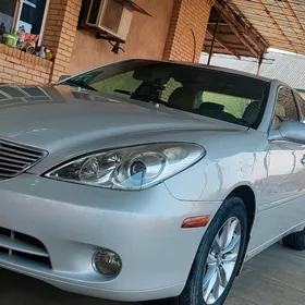 Lexus ES 330 2005