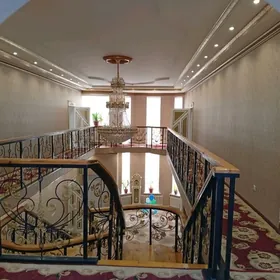 Iki etadz jay taze obadan