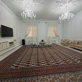 15 ЭТАП 3 КОМ 6 ЭТАЖ