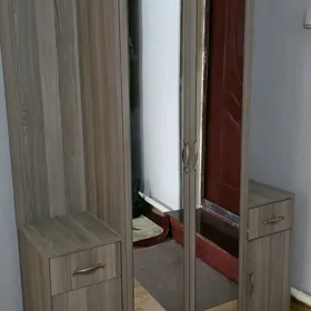 Satlyk sroçna prihojka