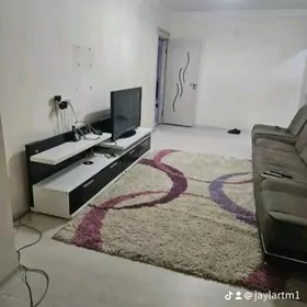 10 Mkr 4/1 3 Kom 72m²