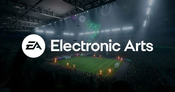 Electronic Arts 55 mlrd dollara Saud Arabystanyna satylýar: paýdarlar şertnamany tassyklady