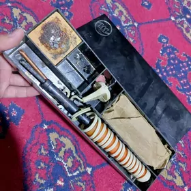 паяльник payalnik ссср