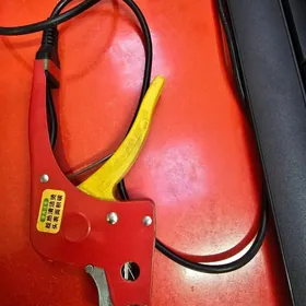 Lenta utuk cekdryani blen