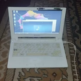 школьный кампютер