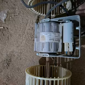 fankoÿlaryñ matory