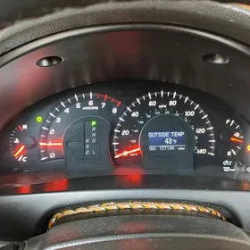 Прибор XLE pribor