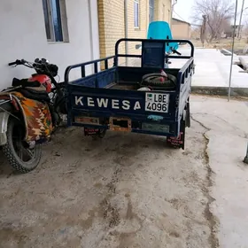 Fekon FK200-14G 2012