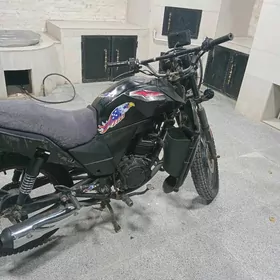 Fekon FK200-14G 2015