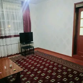 ARENDA АРЕНДА  Krey