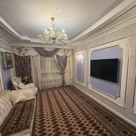 Arenda mir 2 9/4 etaz 4 kom