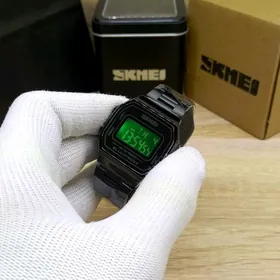 Skmei sagat часы