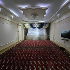 Anew pol elitga satlyk