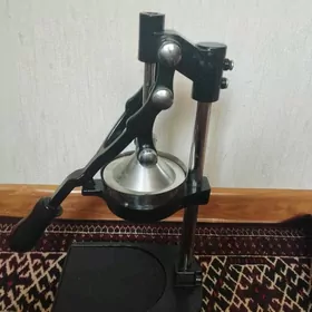 сока выжималка