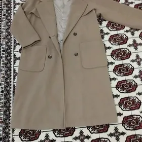 Zenan shuba,paltolar