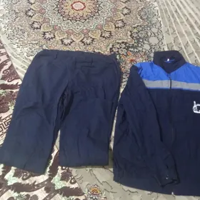 Türkmennebit spisovka