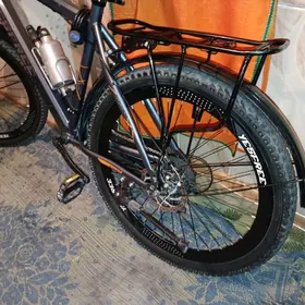 продаю велосипед