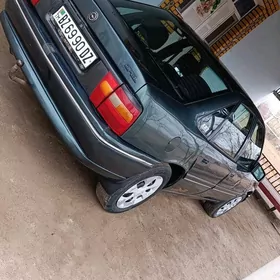 Opel Vectra 1994