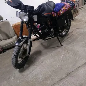 Fekon FK200-14G 2015