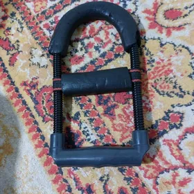 espander эспандер