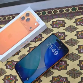 Iphone 17 pro Max dublikat