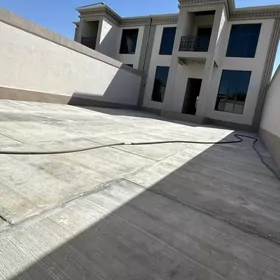 Coganly kottej 3sotok 4komnat