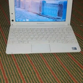 Lenovo s 110