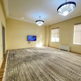 Аренда 4 ком 14 этап Элитка