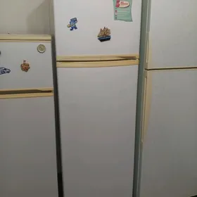 HALADILNIK 1.80/60SM