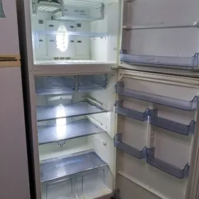 HALADILNIK WESTEL 1.80/70SM