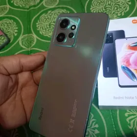 Redmi Note 12. 8.128