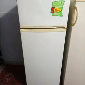 Holodilnik_Холодильник