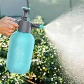 ​ Супер-Подарок к Новому Год