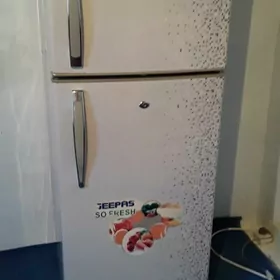 haladinlik gaty gowy