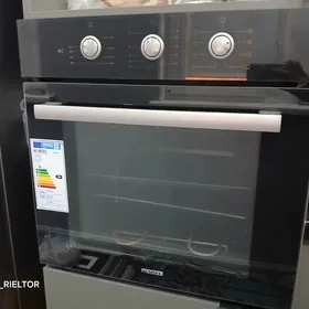 satlyk stroýyny duhowka