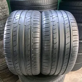 245-35-20westlayk 2023