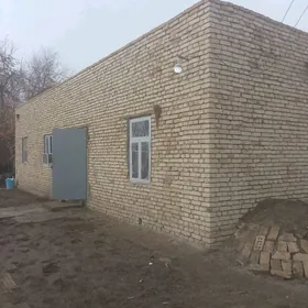 продажа дома