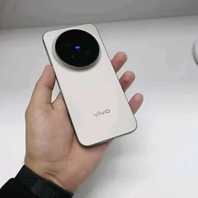 Vivo x300Pro 16/512gb